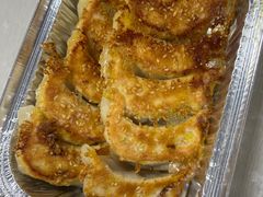 -周震馄饨