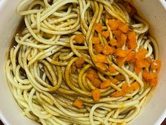 -丽华早点(大成路店)