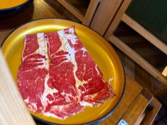 -九田家黑牛烤肉料理(溧阳吾悦店)