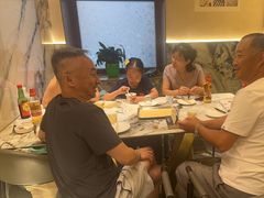 -160烧烤(香坊店)