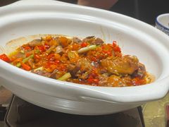 -衡厨(中南店)
