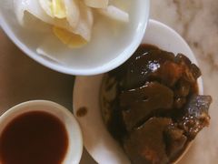 -飘香小食店(国平路店)