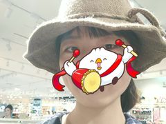 -三福时尚(文化大厦店)