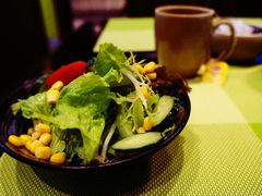 DSC01642-伊藤ITO(侨福芳草地购物中心店)