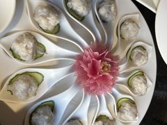 -蜀香居鲜毛肚火锅