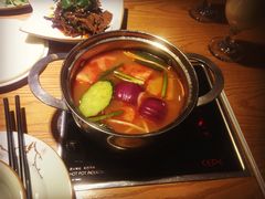 -德香苑脆皮烤鸭·经典(爱融荟城店)