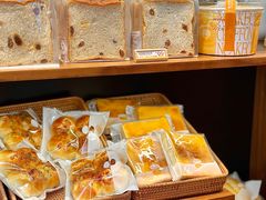 -WeRoom五润十时(金山店)