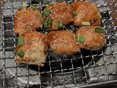 -雀舞云南菜(天津天河城购物中心店)
