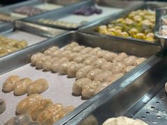 -老潮兴粿品(龙北店)