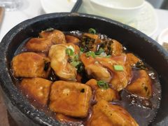 -阿毛饭店·宁波老字号(儿童公园旗舰店)