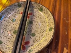 -平成屋· Late Night 食堂(漕宝路店)