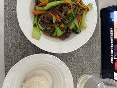 -GT健身(育秀会馆)