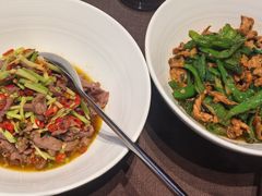 -老湘亲·品鉴湘菜(蔡塘爱琴海店)