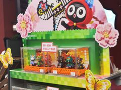 -鼓楼(西湖风景名胜区)