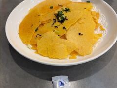 -浔味·山屿湖·正宗淳牌全鱼宴老字号