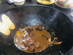 -老灶台(南京店)