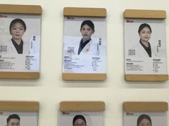 -龙脊康·颈肩腰腿痛·脊柱侧弯·运动损伤脊柱专科门诊(天河店)