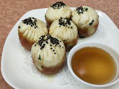 -瑞福园联谊餐室(茂名南路店)