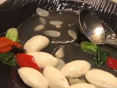 -映像威海·海鲜味道(市区店)