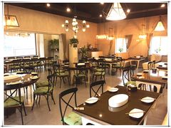 -旺顺阁海鲜广场(亚运村店)