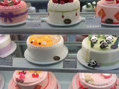 -GANSO元祖食品(吴家山店)