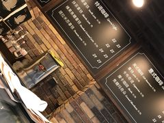 -红跑车HPCBAKERY(汉商店)