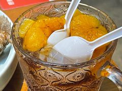 -水先生寧波菜(天一店)