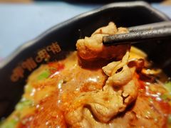 -呷哺呷哺(龙湖瑶海天街店)