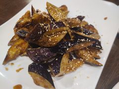 -老牌坊鲁菜名店(宽厚里店)