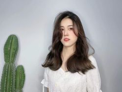 点击看大图 -P.STYLE派斯造型