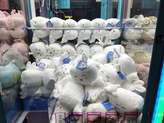 -大玩家(哈尔滨悦荟店)