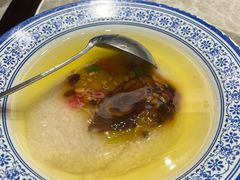 -杏花村水席楼·洛阳水席(老城十字街店)