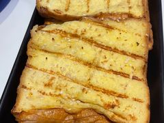 -钳小柒·小龙虾蓝龙王烧烤夜宵(长寿路店)