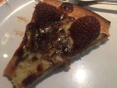 -比格比萨自助(万柳华联店)