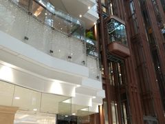 -新世界大丸百货