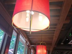 -大家食府·福建菜(FAC协盛中心庭院餐厅店)