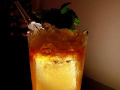 -Catail前苑(前门大街店)