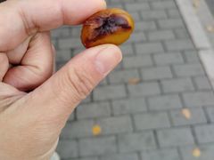 -王老头炒货(天坛东路店)