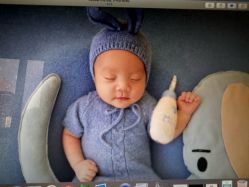 -西瓜庄园儿童摄影