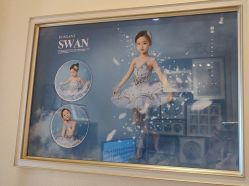 -倾城宝贝儿童摄影(合肥店)