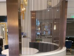 -泉上·发现DISCOVERY ·黔菜餐厅(银海元隆广场店)