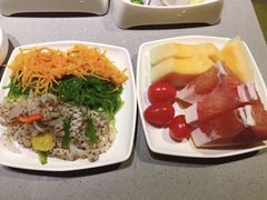 -海底捞火锅(德辉广场店)