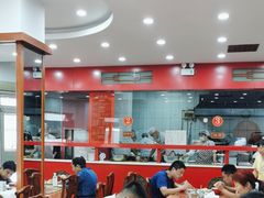 -教师之家赵家羊汤馆(东青龙街店)