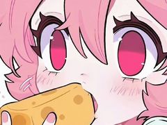 -HONGA HONGA雄家(曹路店)