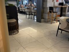 -必胜客(砂之船中东奥莱店)