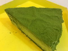 -仁义涵西餐·咖啡(中华巴洛克店)