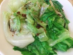 -添好运点心专门店(百老汇店)
