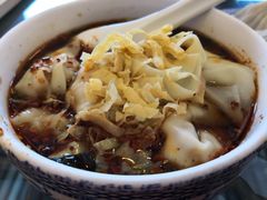-笑来喜馄饨小笼工坊店(湖滨街店)