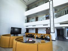 -山东大学(威海校区)