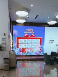 -深圳美莱医疗美容医院